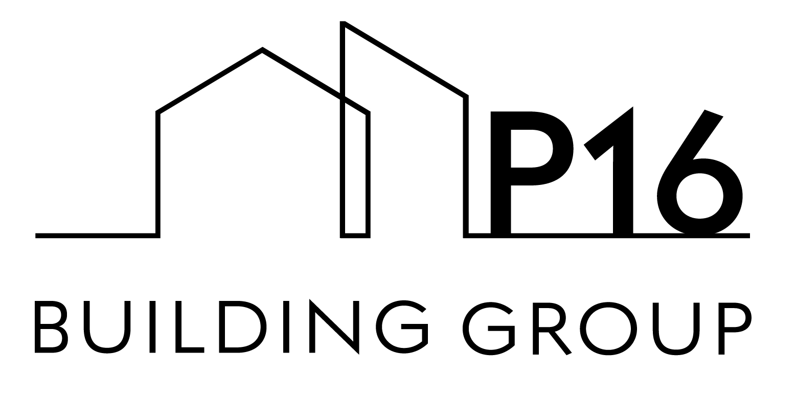 P16 Building Group